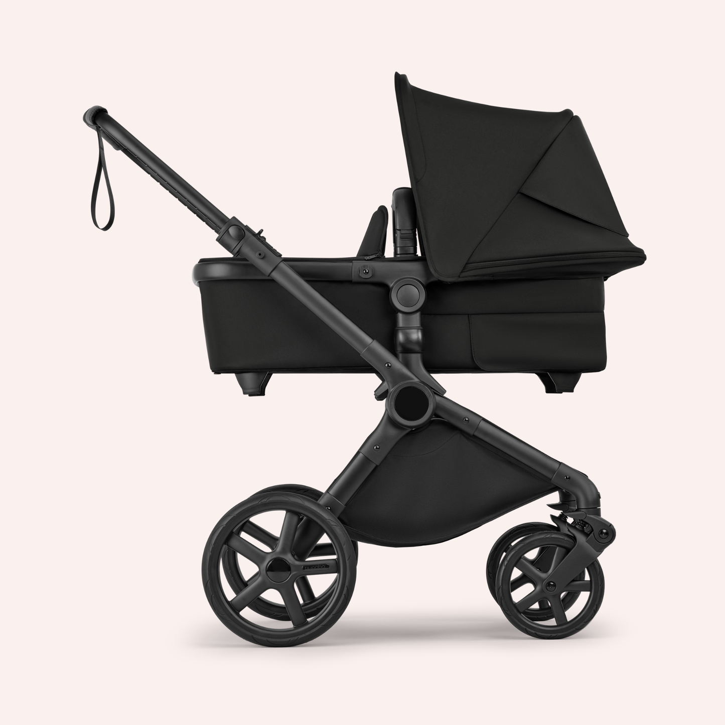 Bugaboo Cub