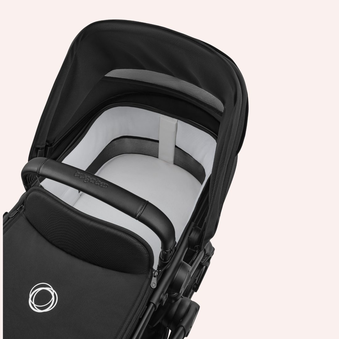 Bugaboo Cub