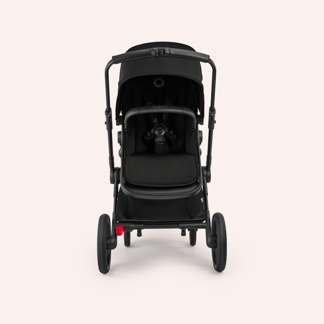 Bugaboo Cub