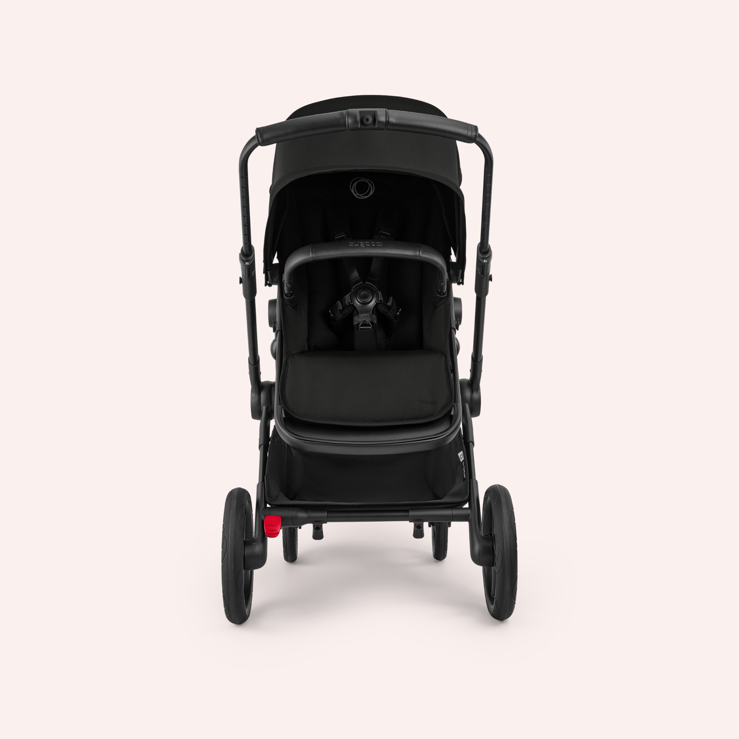 Bugaboo Cub