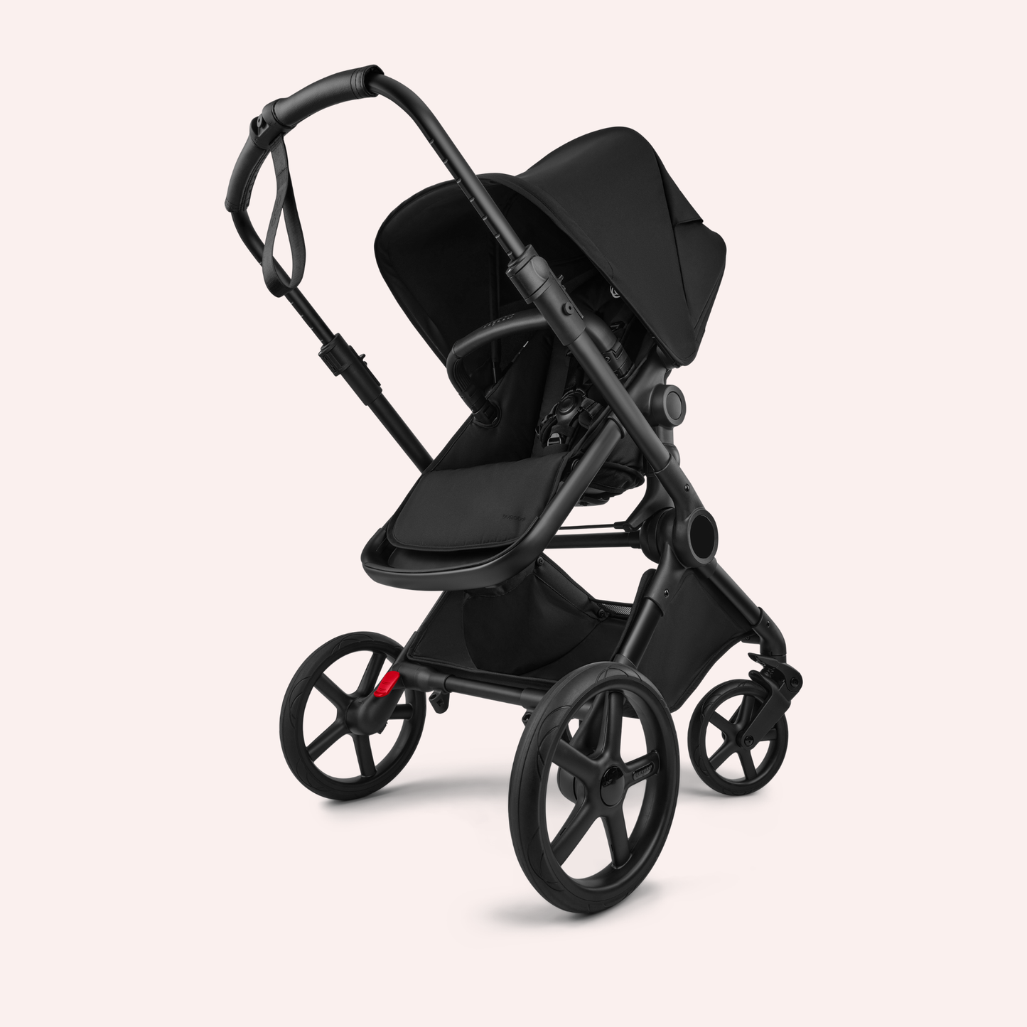 Bugaboo Cub