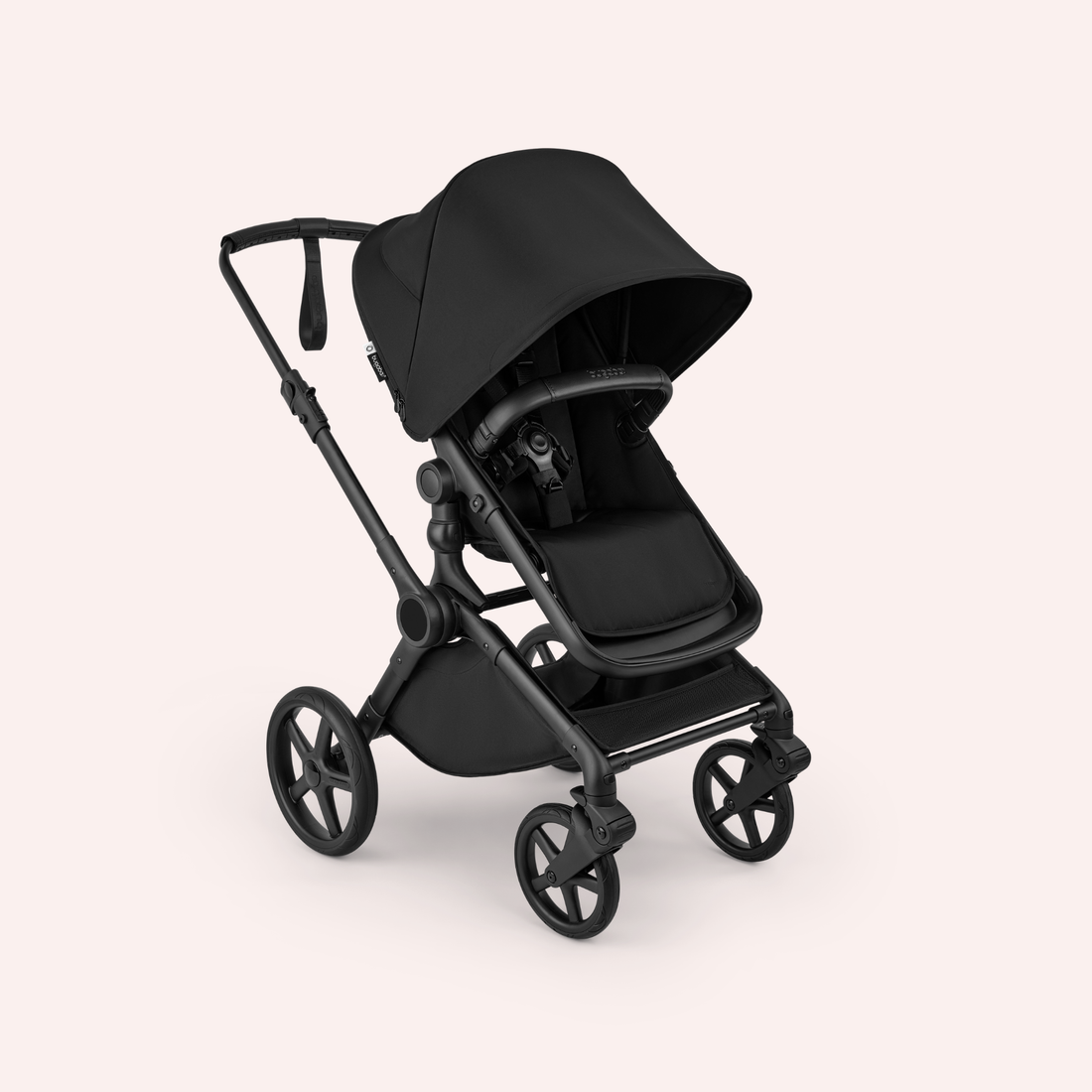Bugaboo Cub