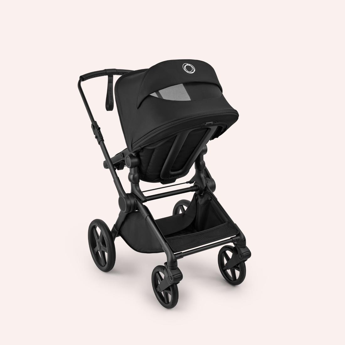 Bugaboo Cub