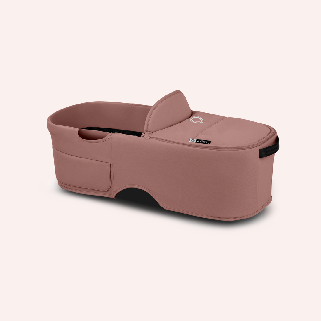 Bugaboo Dragonfly Plus Bassinet and Seat Pram by Bugaboo
