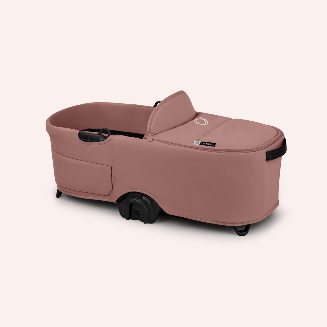 Bugaboo Dragonfly Bassinet