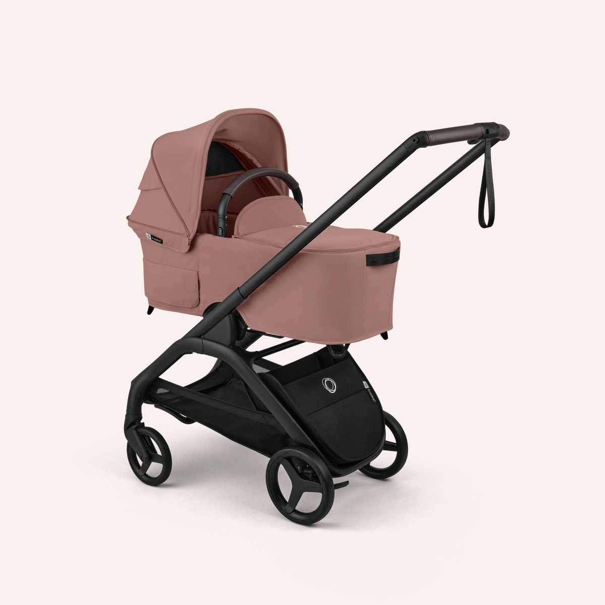 Bugaboo Dragonfly Bassinet