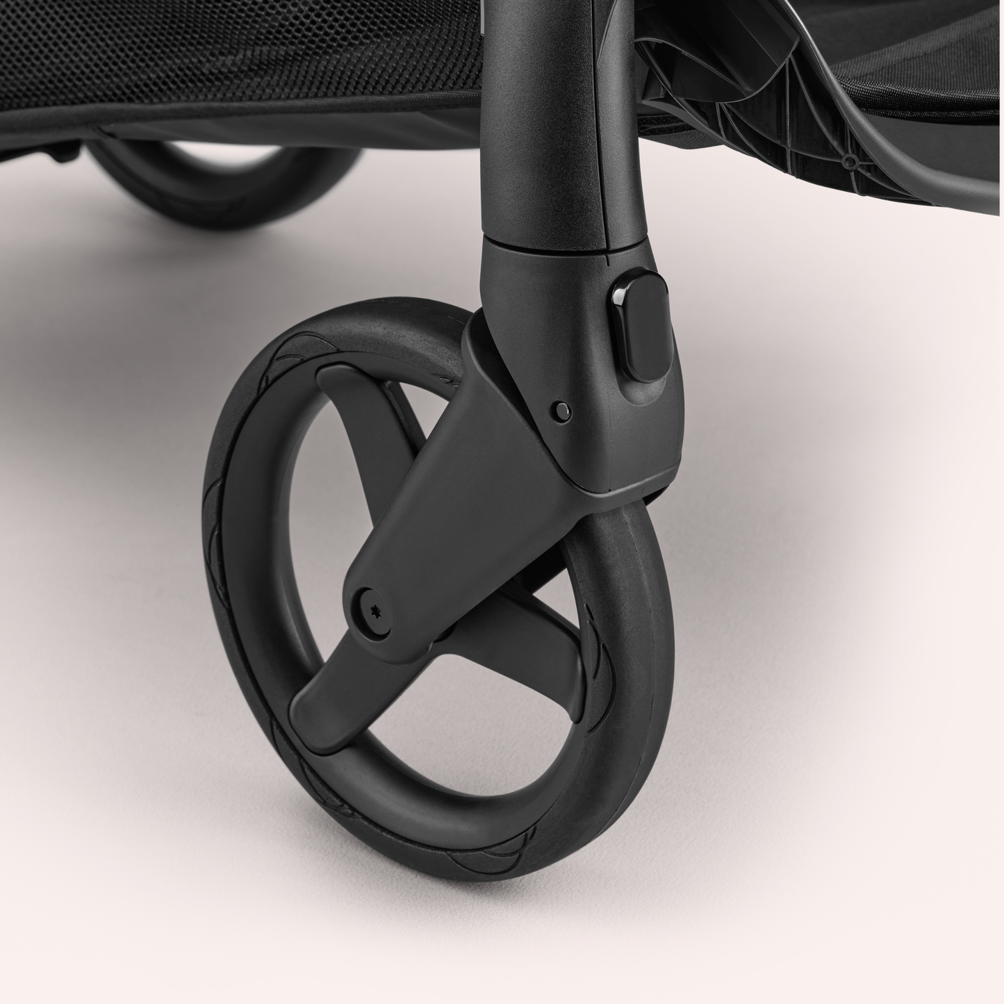 Bugaboo Dragonfly Plus