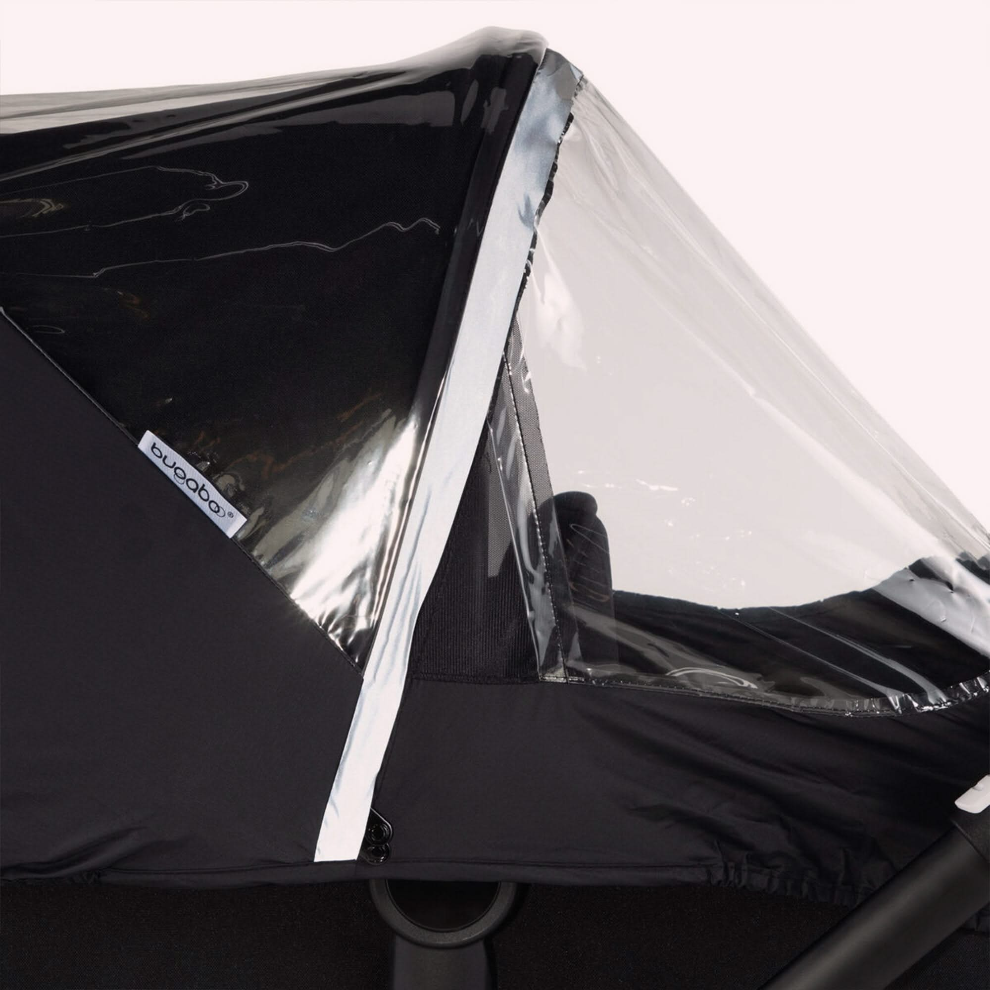 Bugaboo Fox High Performance Raincover by Bugaboo the memo The Memo