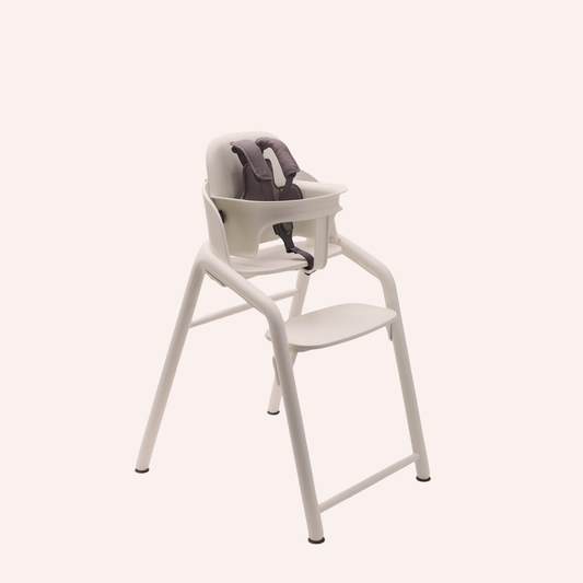 Bugaboo Giraffe Baby Set