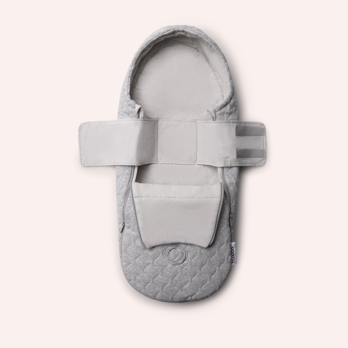 Bugaboo Newborn Inlay