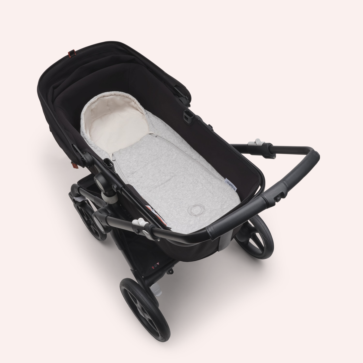 Bugaboo Newborn Inlay