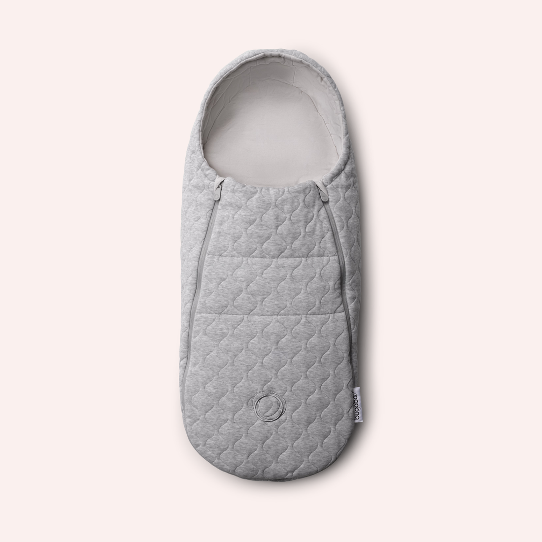 Bugaboo Newborn Inlay
