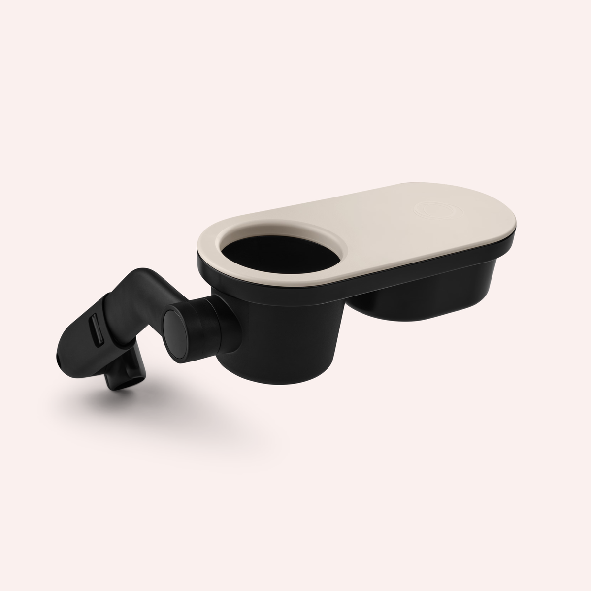 Bugaboo Tray