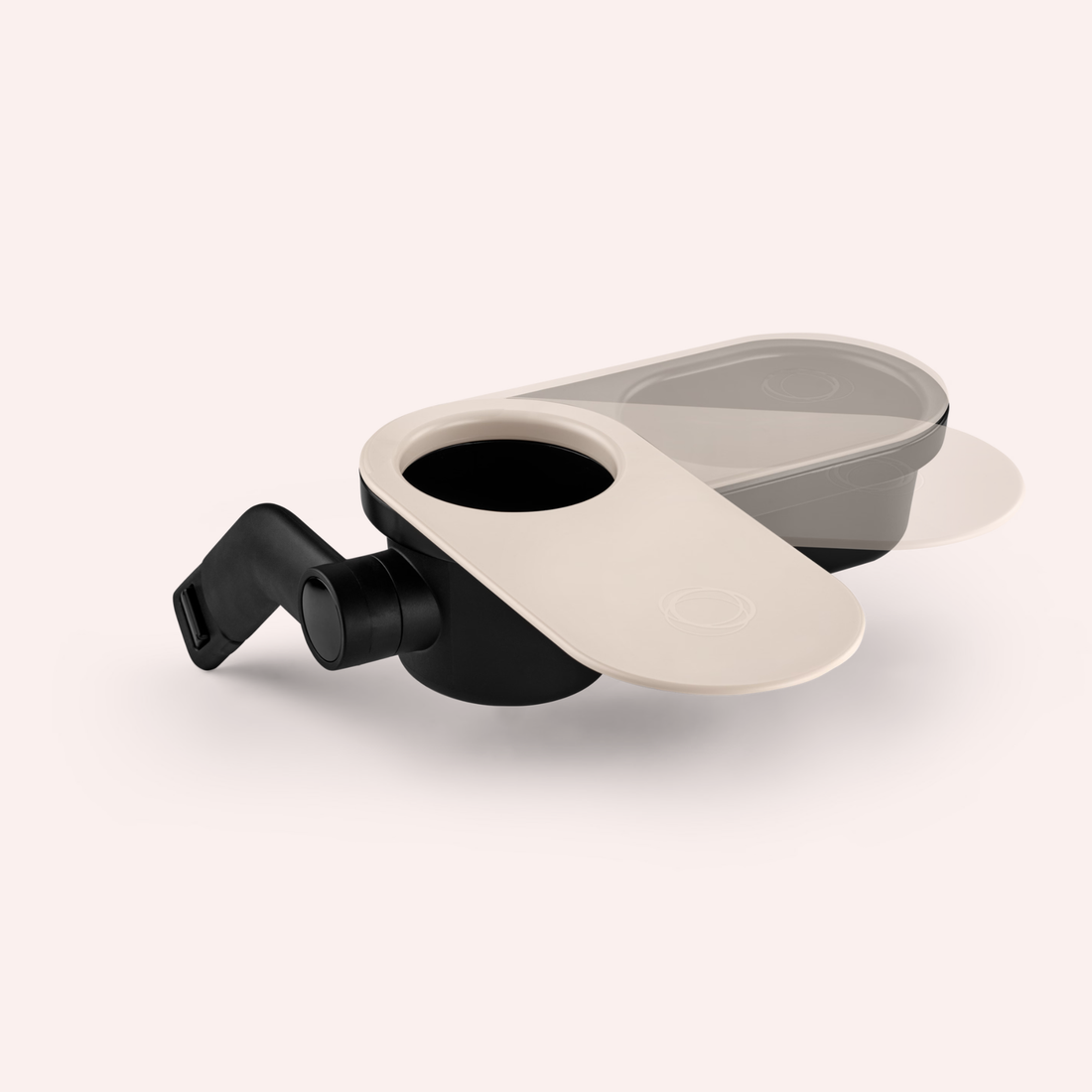 Bugaboo Tray