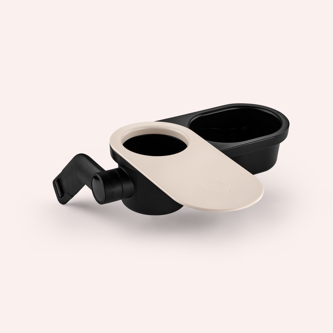 Bugaboo Tray