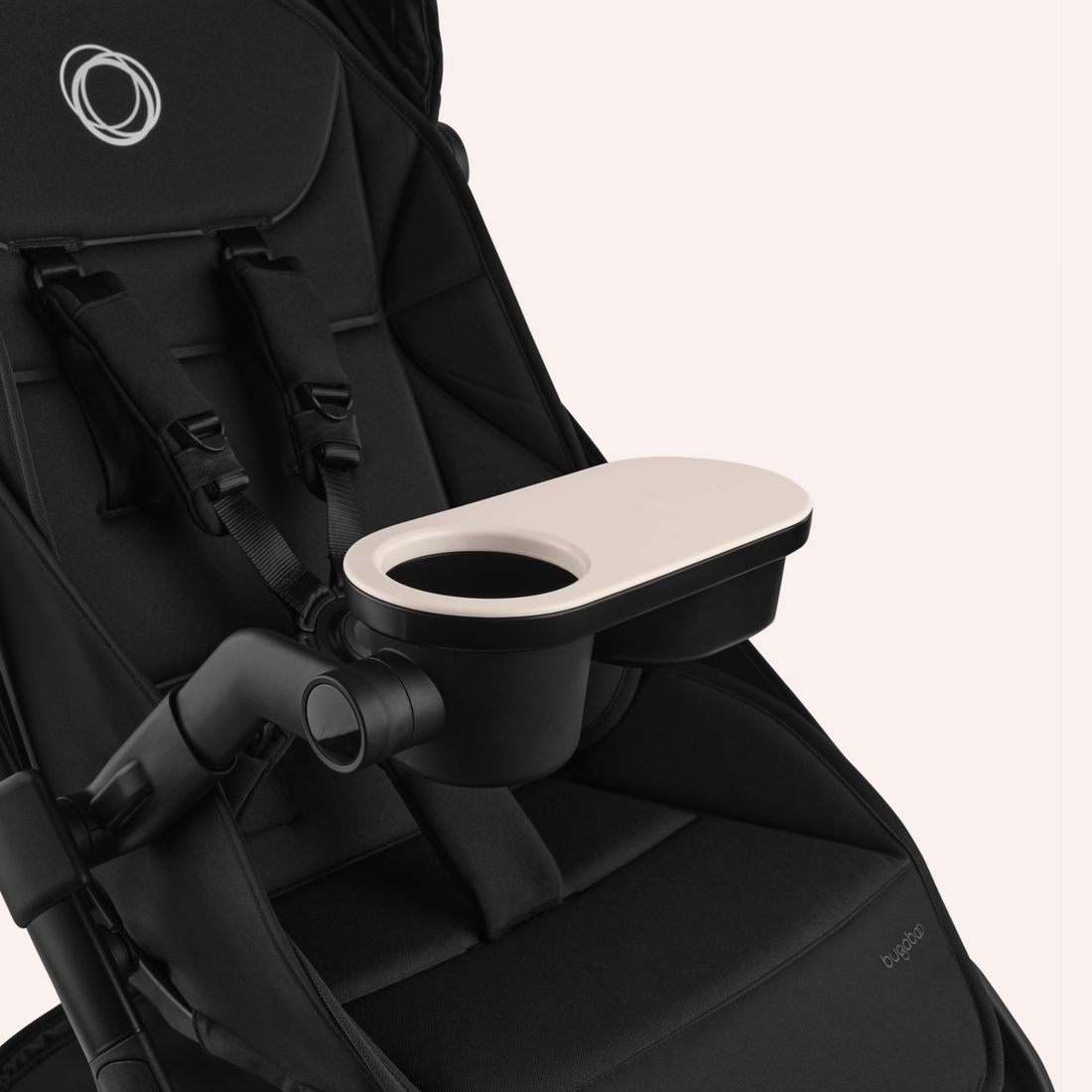 Bugaboo Tray
