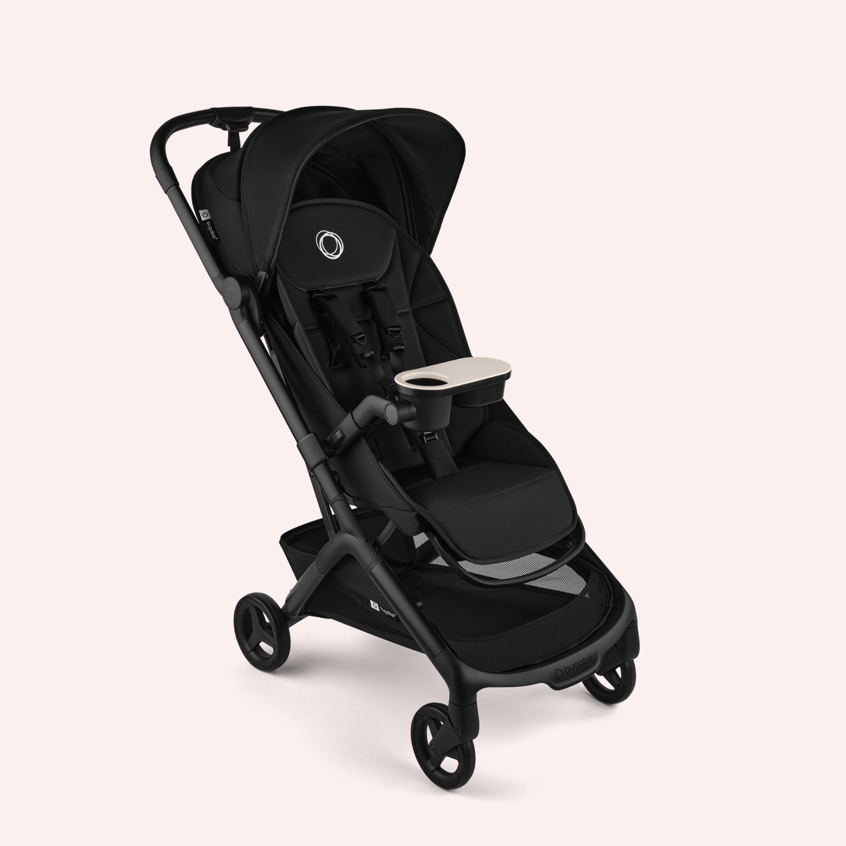 Bugaboo Tray