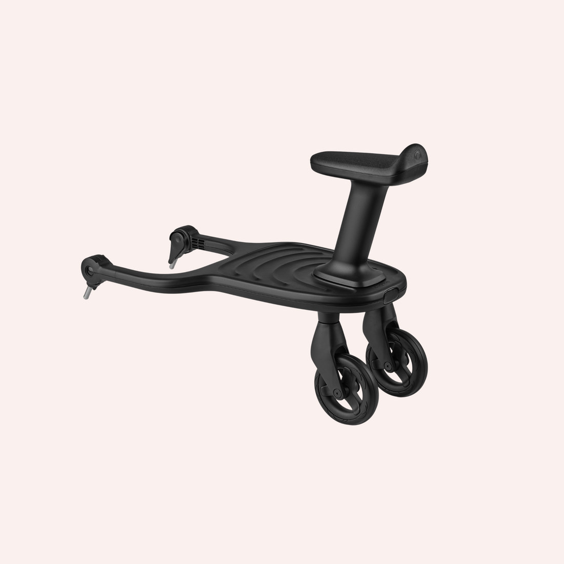 bugaboo cameleon with wheeled board Bugaboo Universal Wheeled Board by Bugaboo