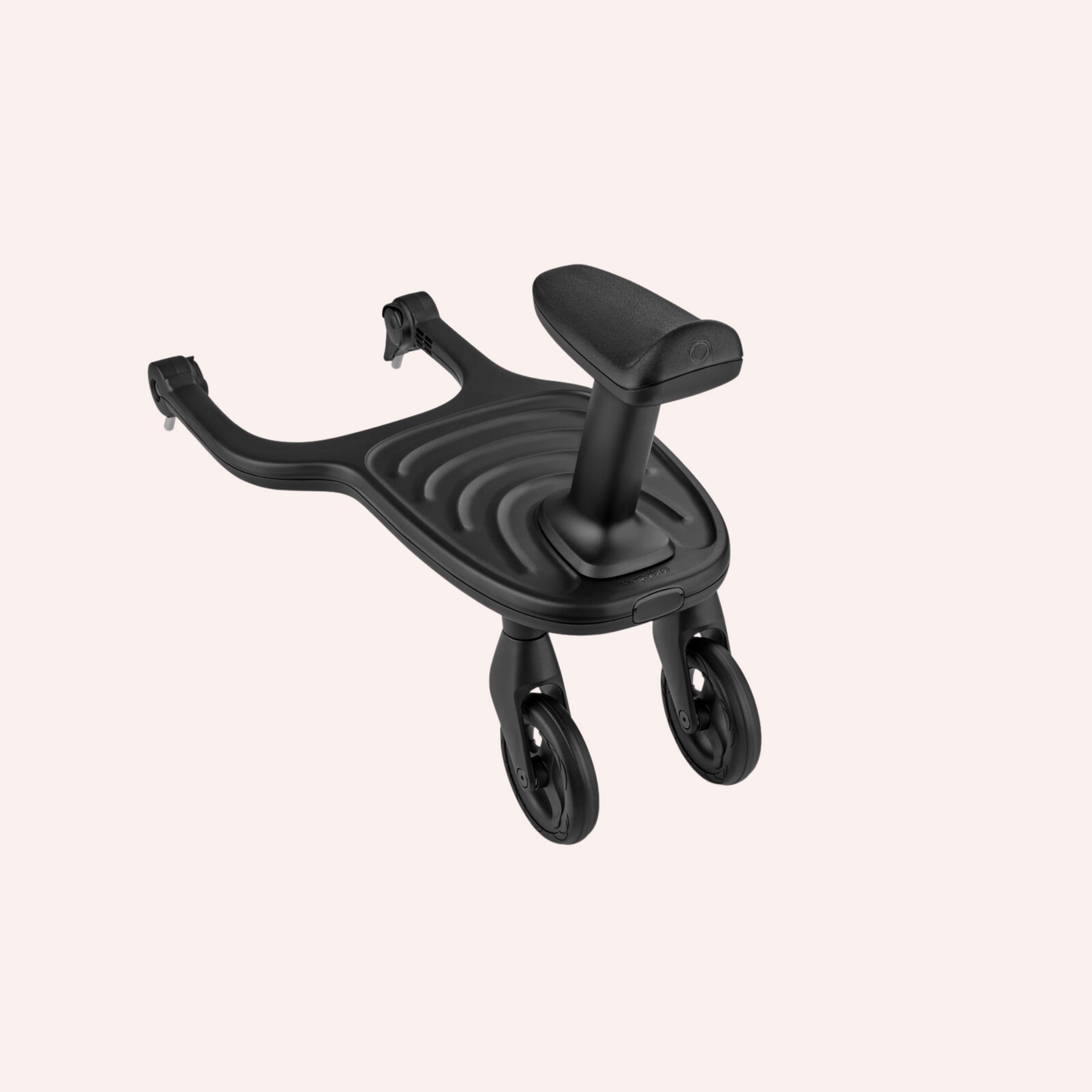 Bugaboo Universal Wheeled Board
