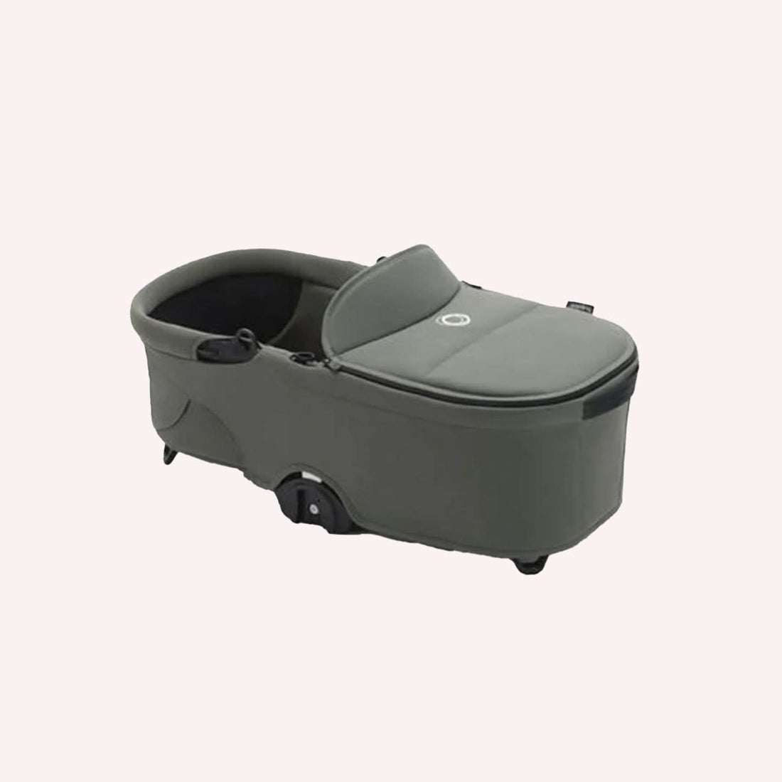 bugaboo bee5 with bassinet Bugaboo Dragonfly Bassinet by Bugaboo