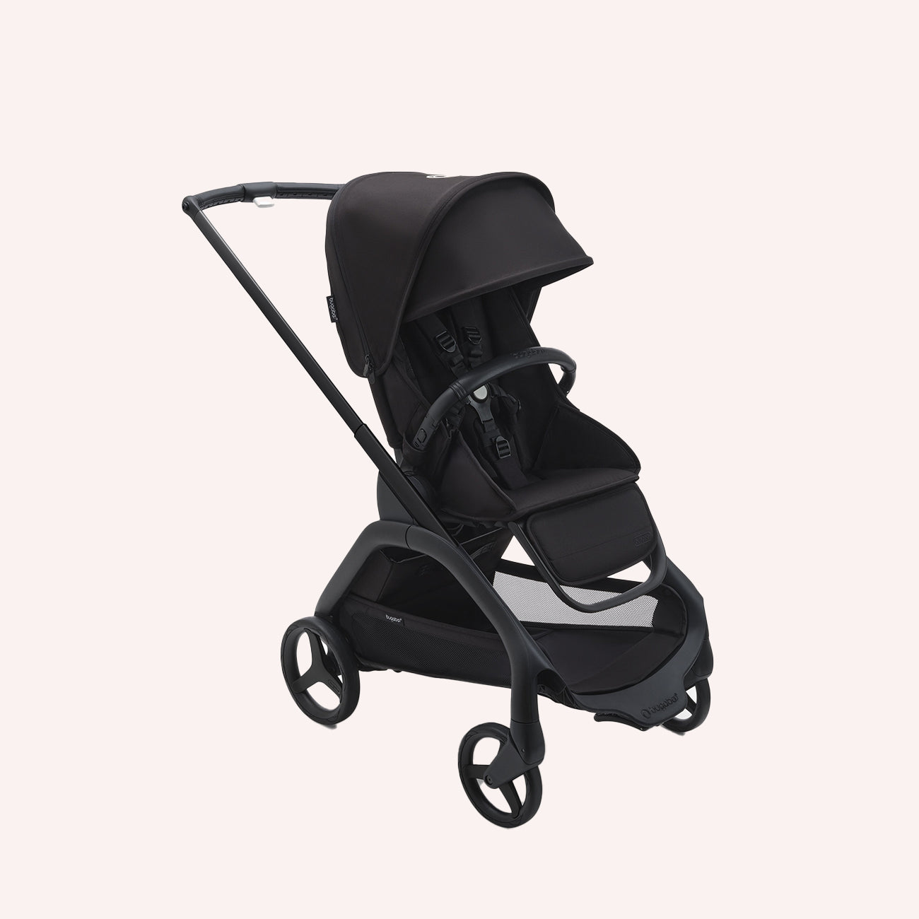 Bugaboo Dragonfly Pram