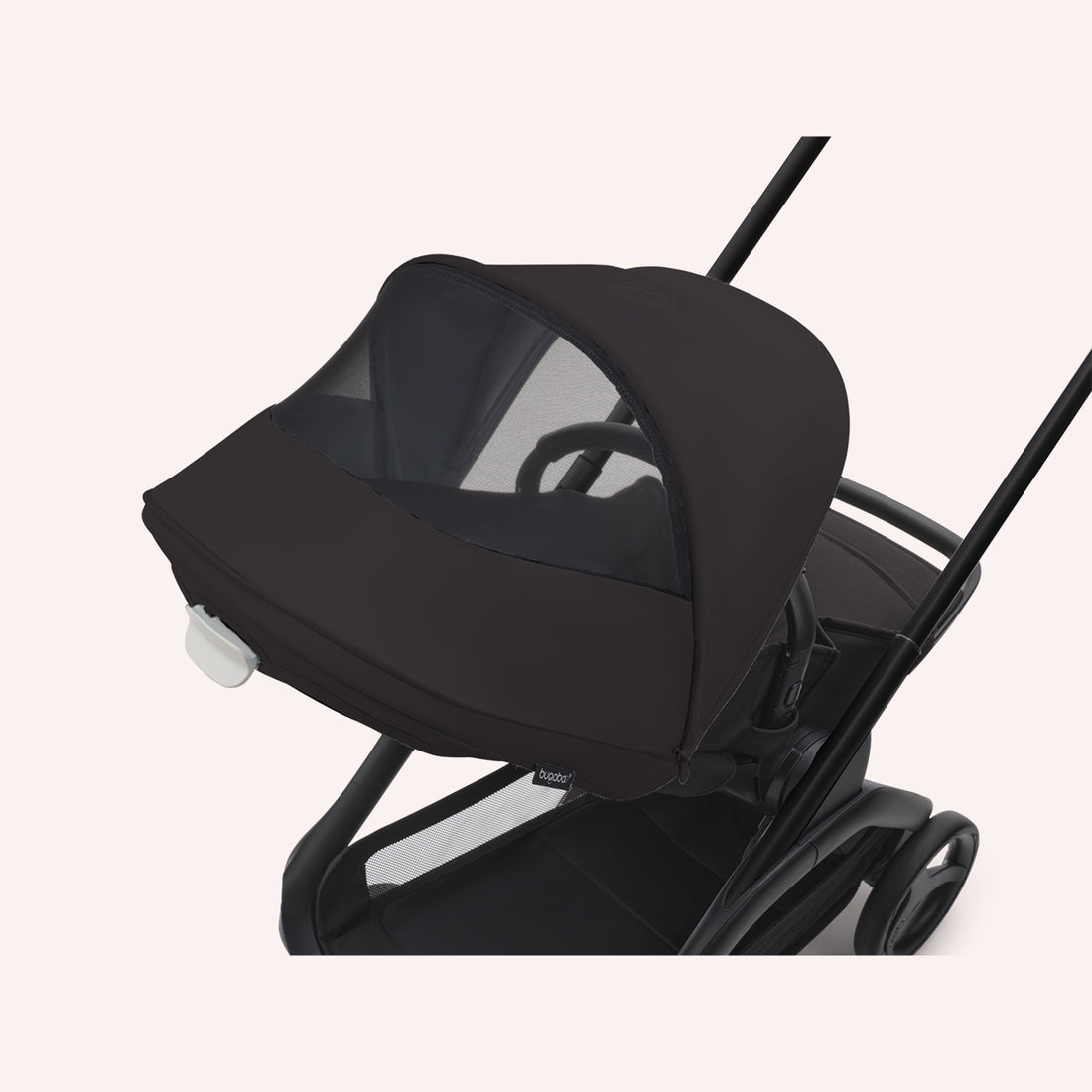 Bugaboo Dragonfly Pram