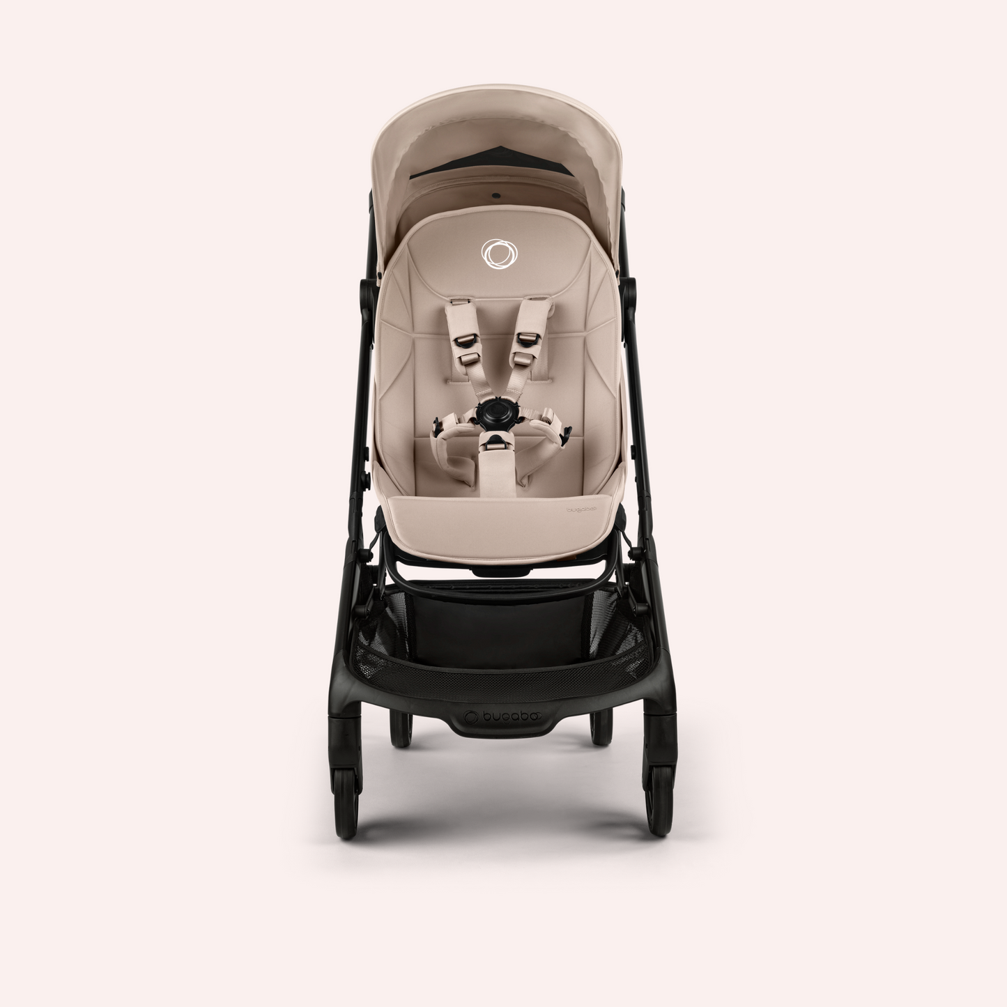 Bugaboo Butterfly 2 Stroller