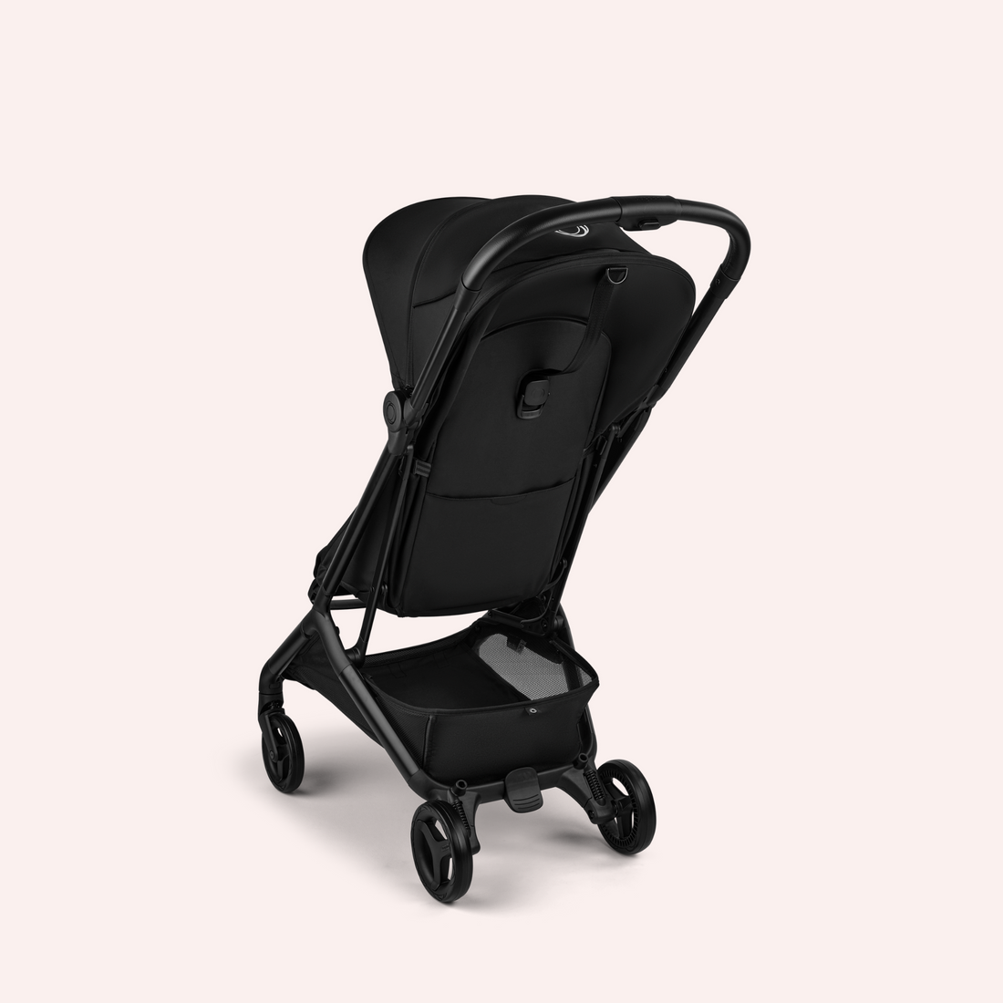 Bugaboo Butterfly 2 Stroller