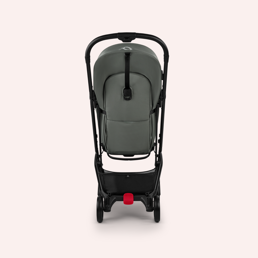 Bugaboo Butterfly 2 Stroller