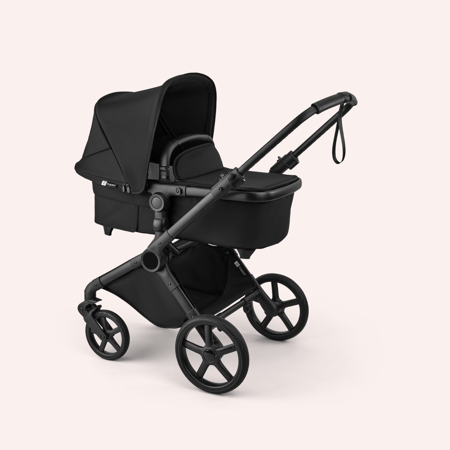 Bugaboo Cub