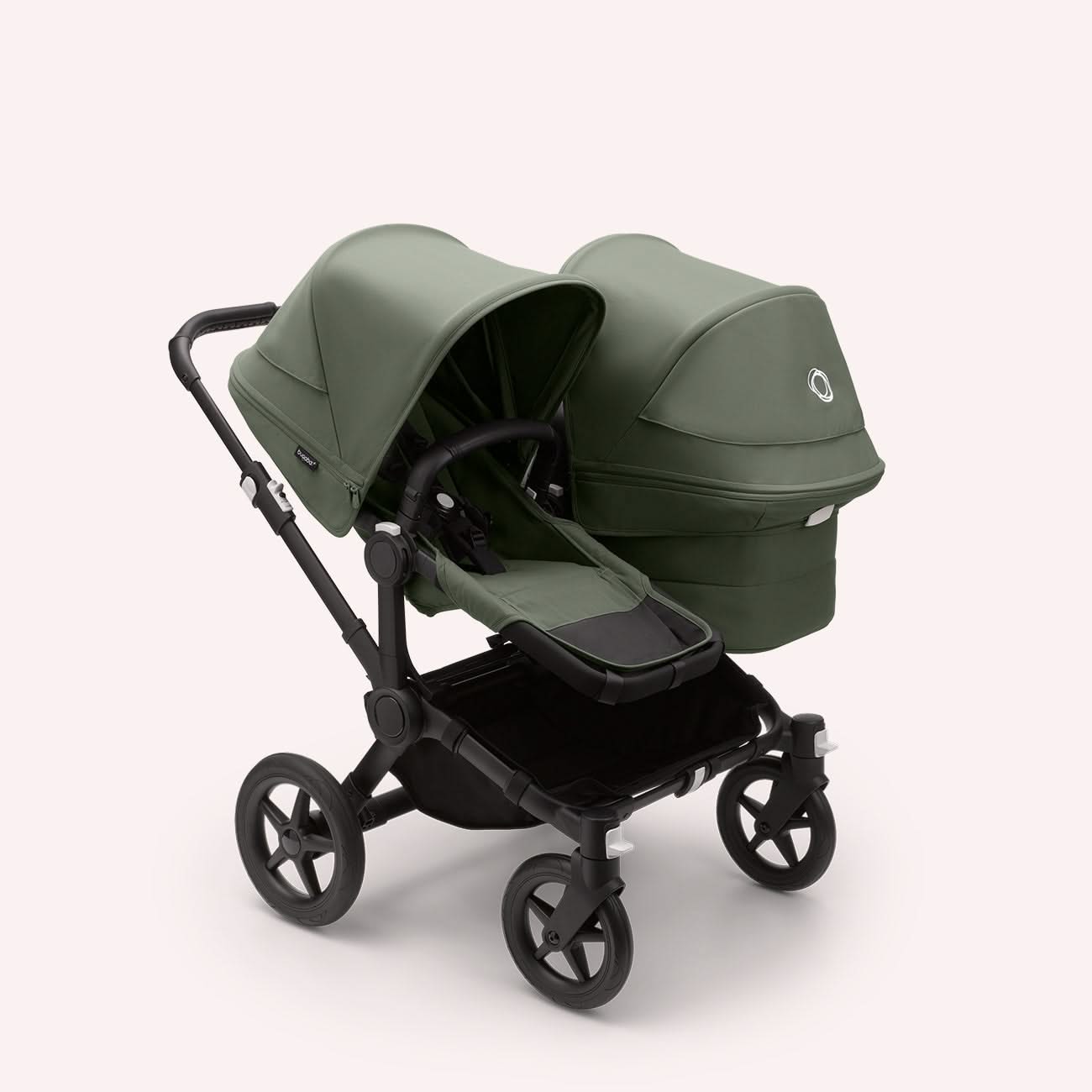 Things To Consider When Choosing A Pram – The Memo