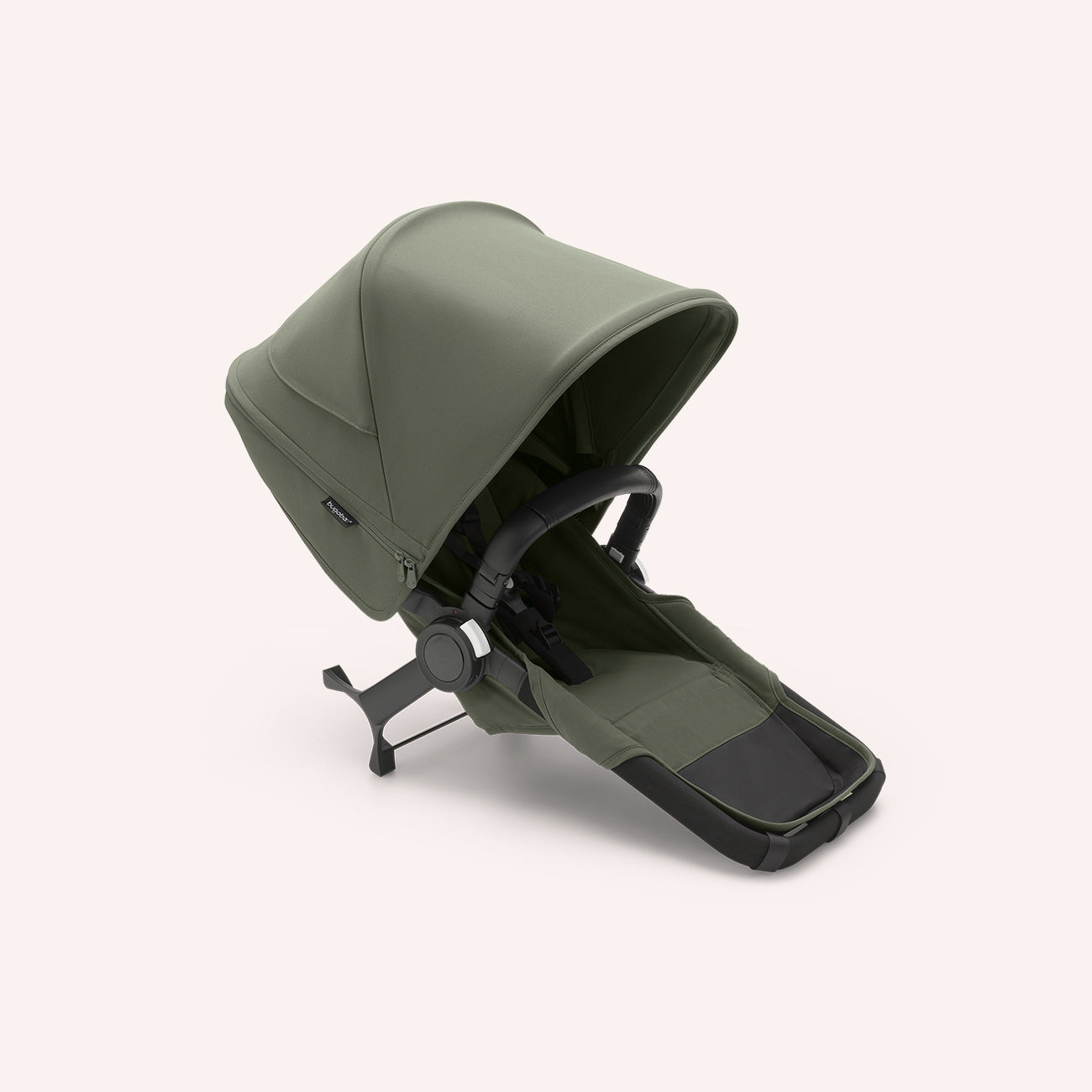 Bugaboo Donkey 5 Duo Extension