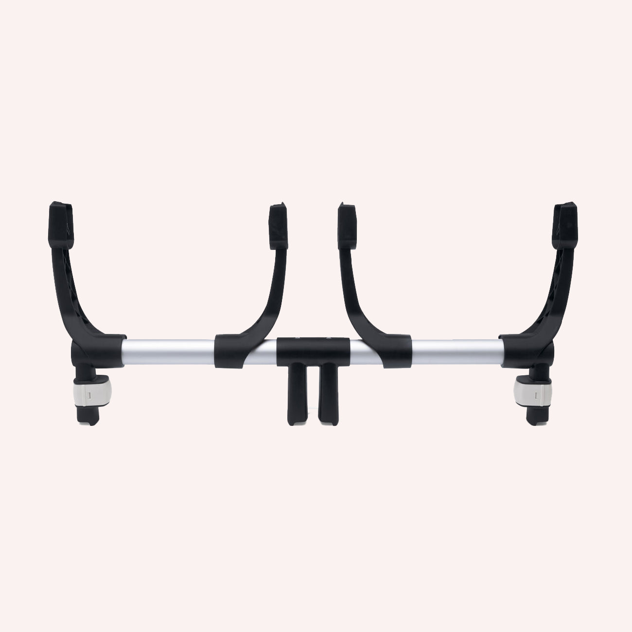 Bugaboo Donkey Twin adapters for Maxi-Cosi