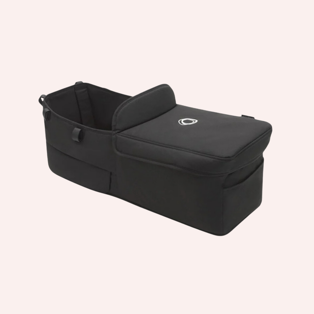 Bugaboo Donkey 5 Bassinet Fabric