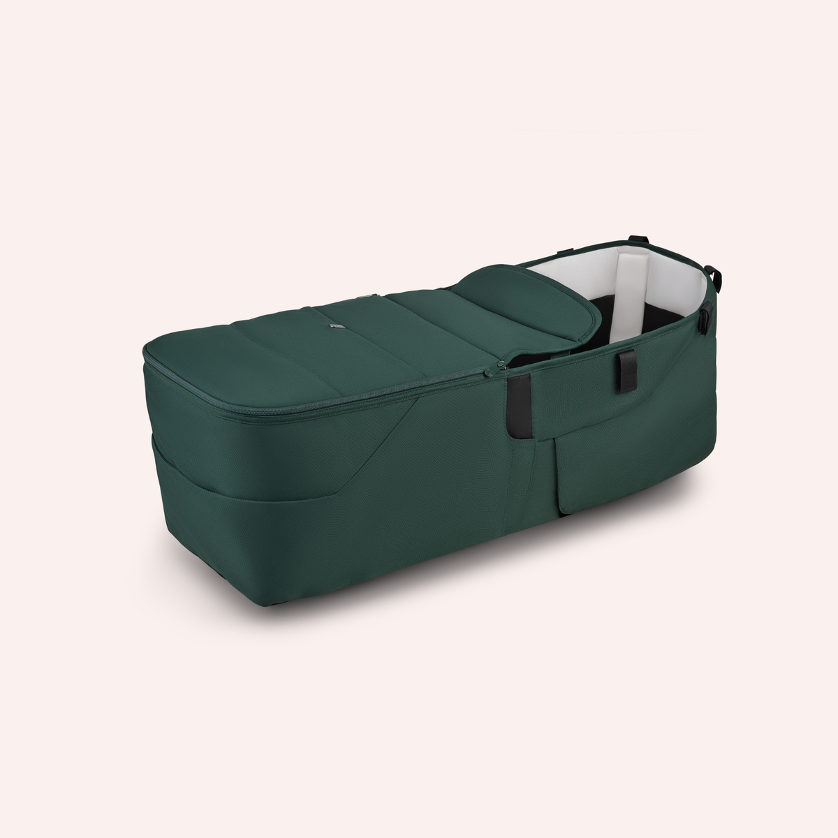 Bugaboo Donkey 6 Bassinet