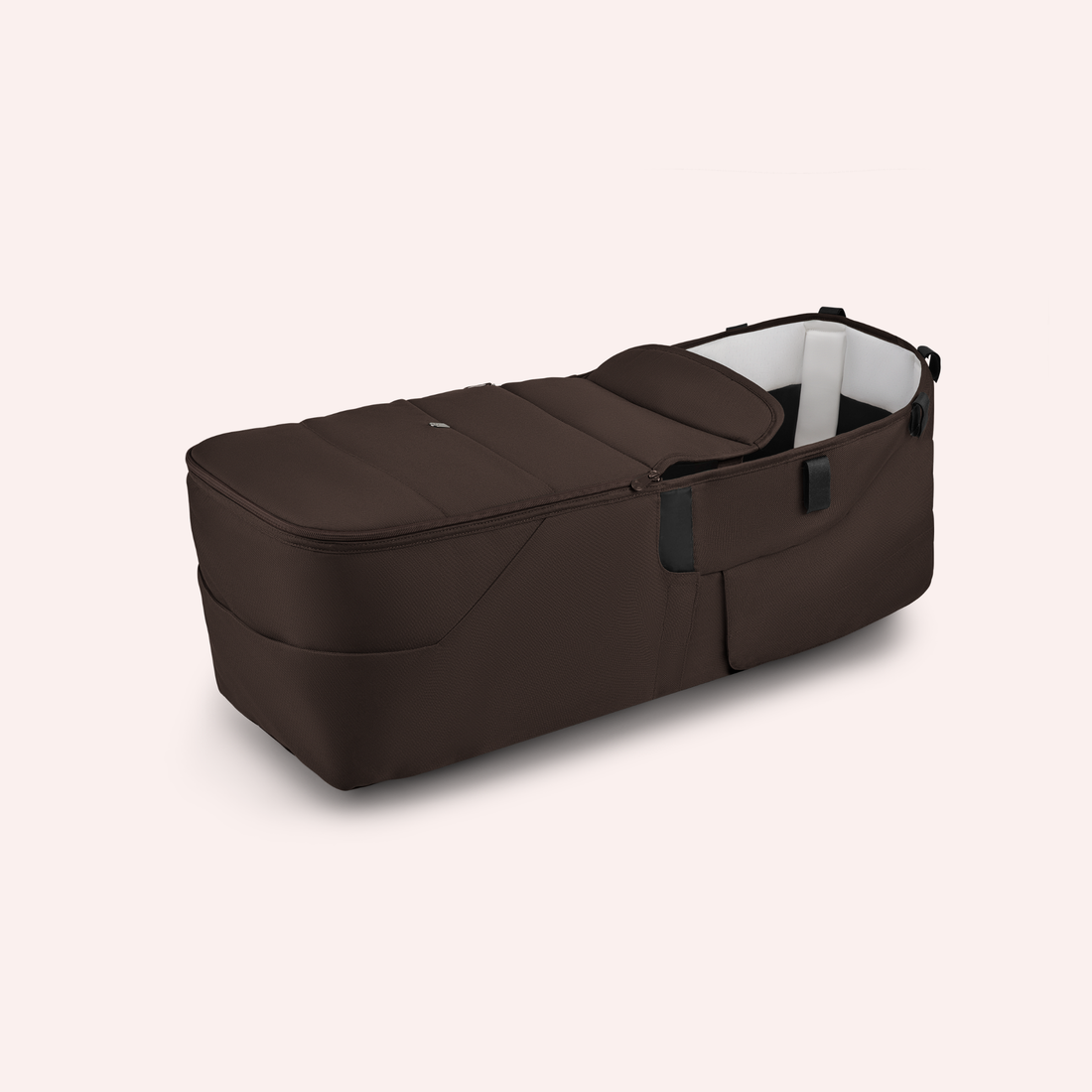 Bugaboo Donkey 6 Bassinet