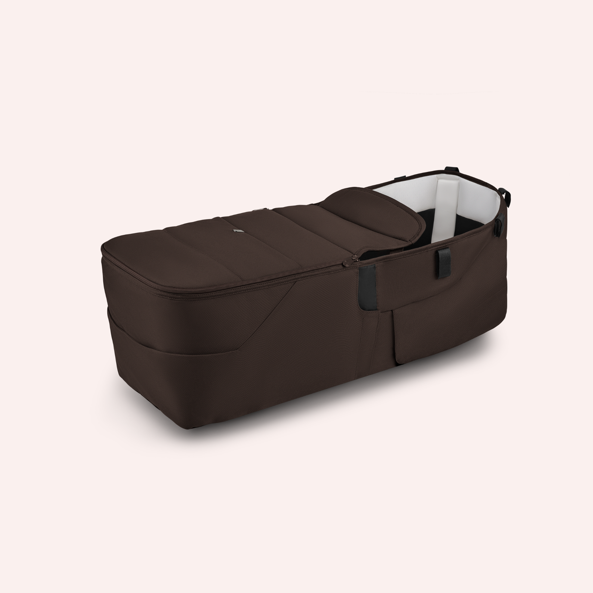 Bugaboo Donkey 6 Bassinet