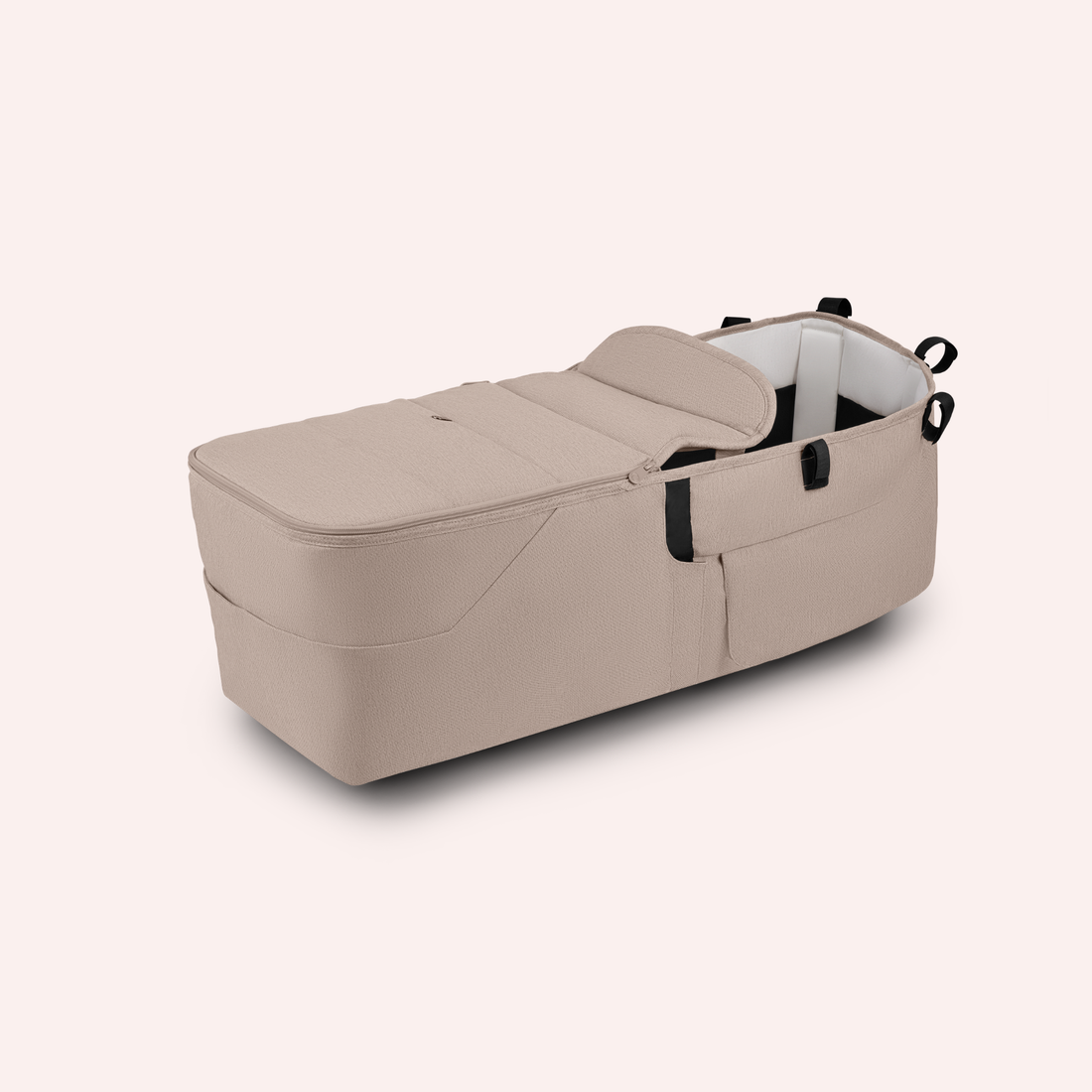 Bugaboo Donkey 6 Bassinet