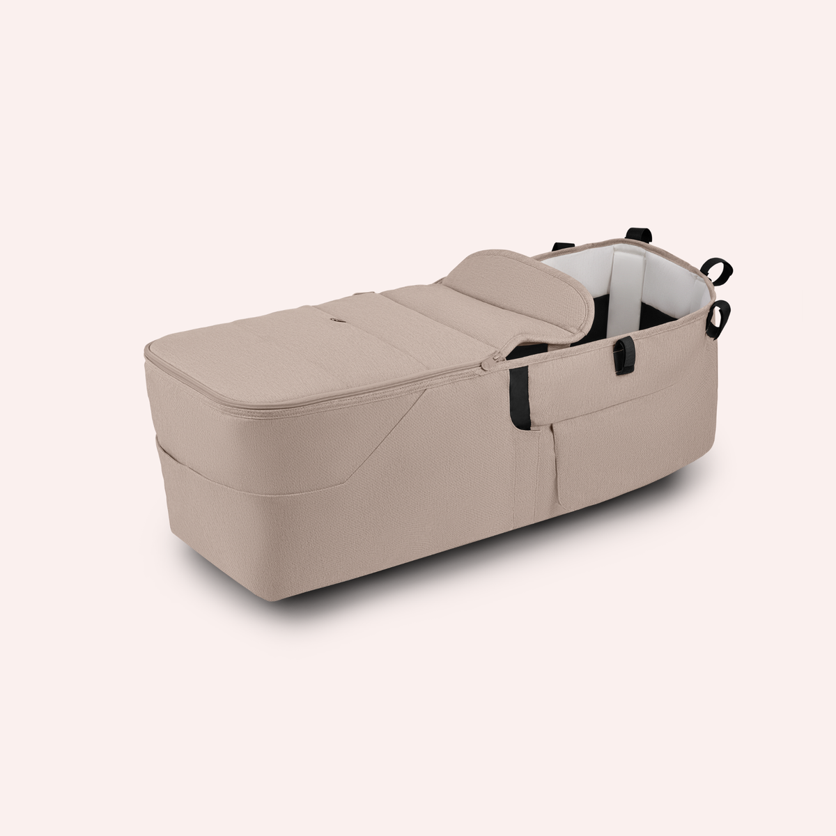 Bugaboo Donkey 6 Bassinet