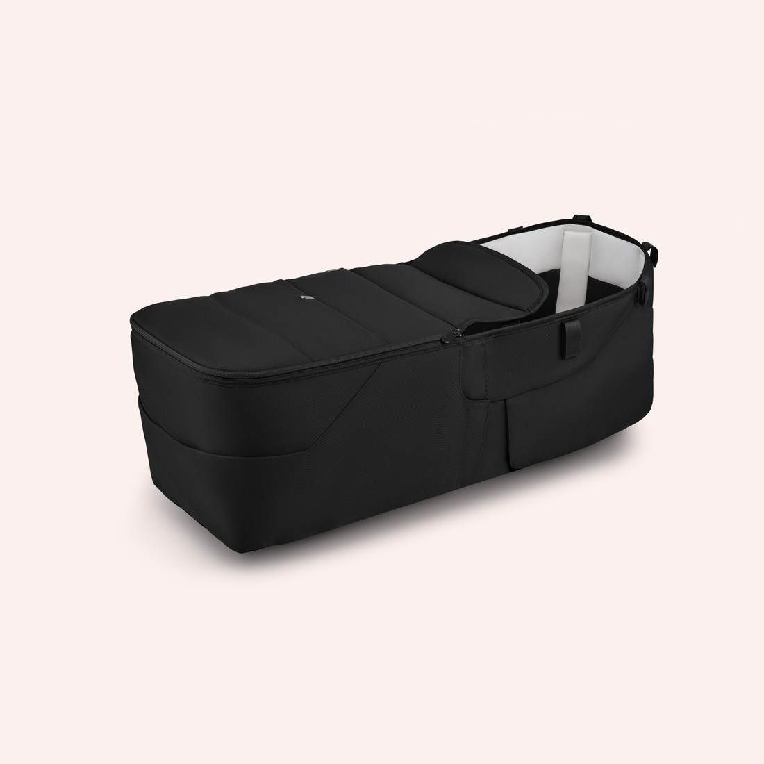Bugaboo Donkey 6 Bassinet