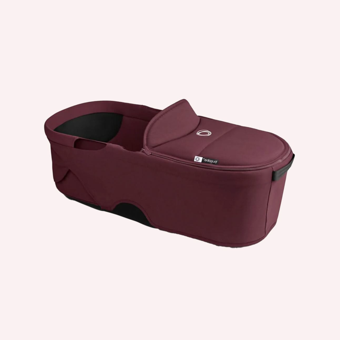 Bugaboo Dragonfly Bassinet