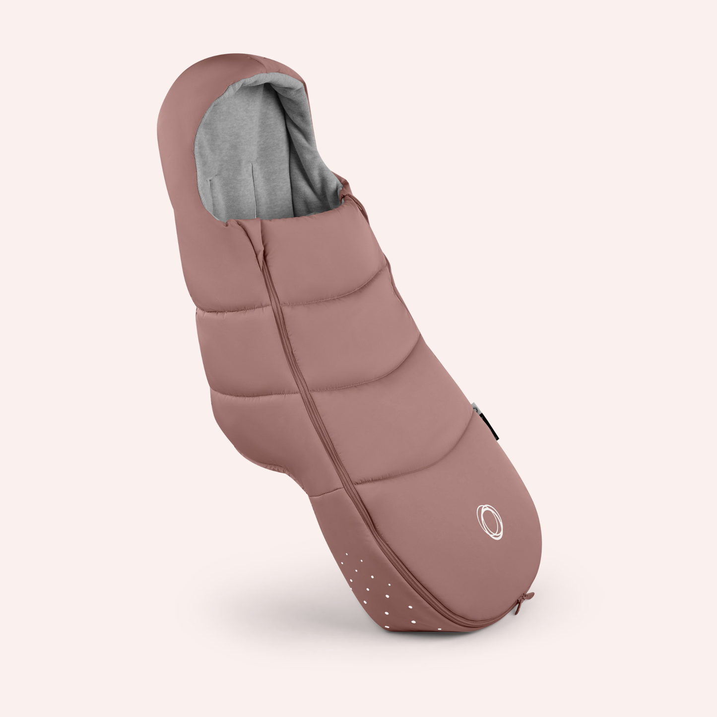 Bugaboo Footmuff