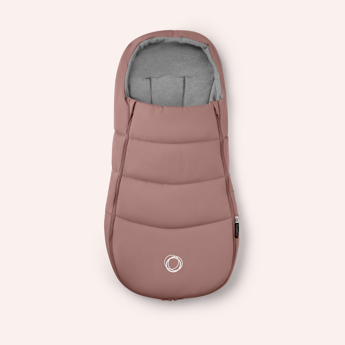 Bugaboo Footmuff