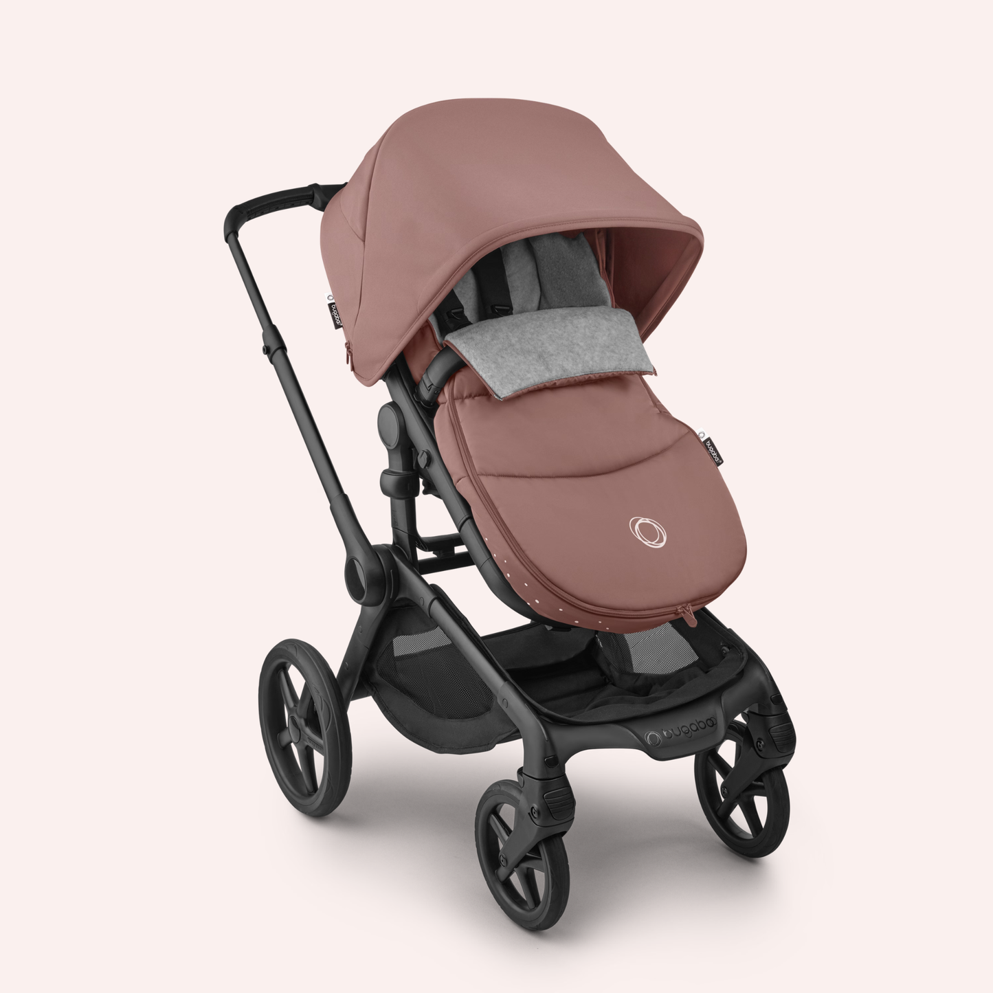 Bugaboo Footmuff