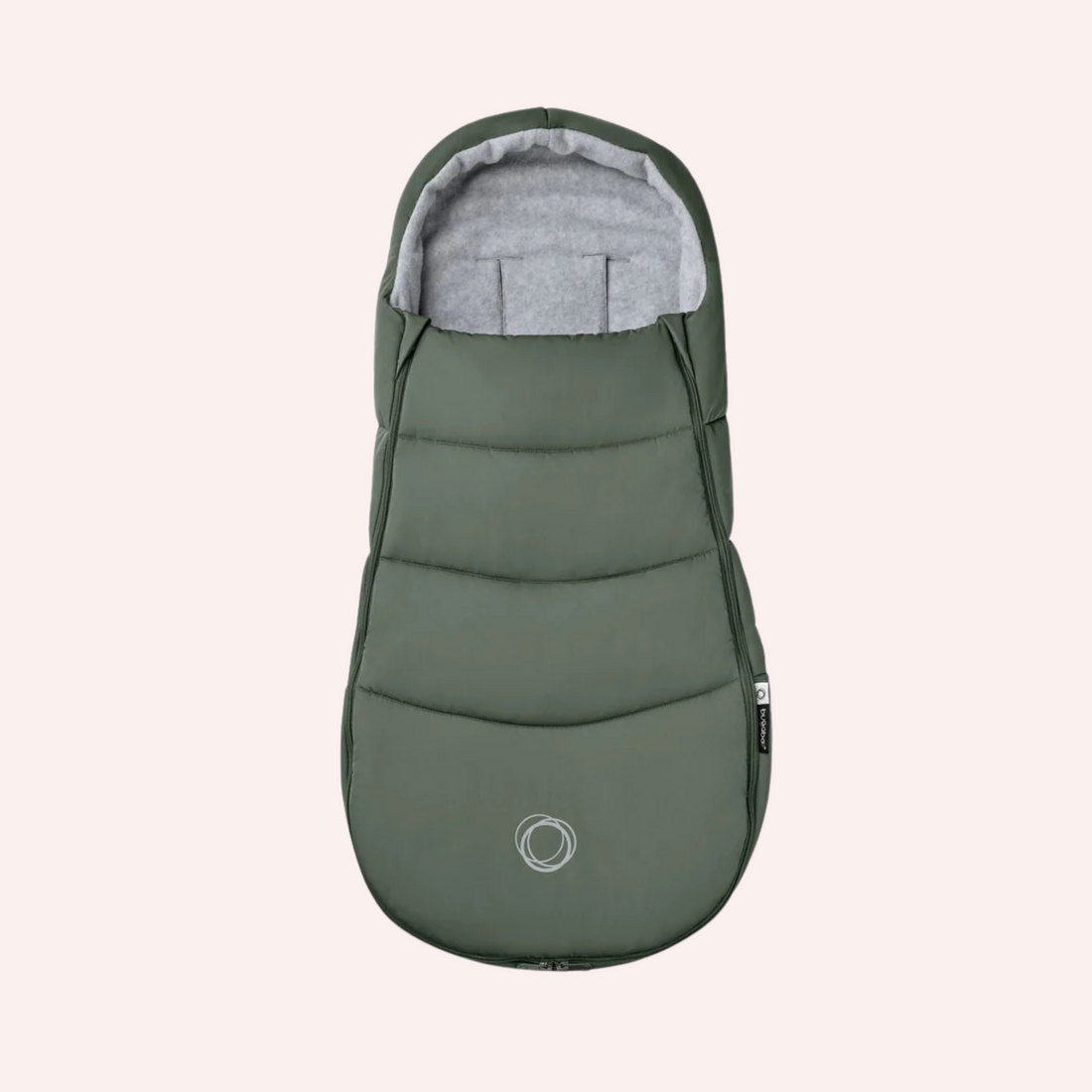 Bugaboo Footmuff