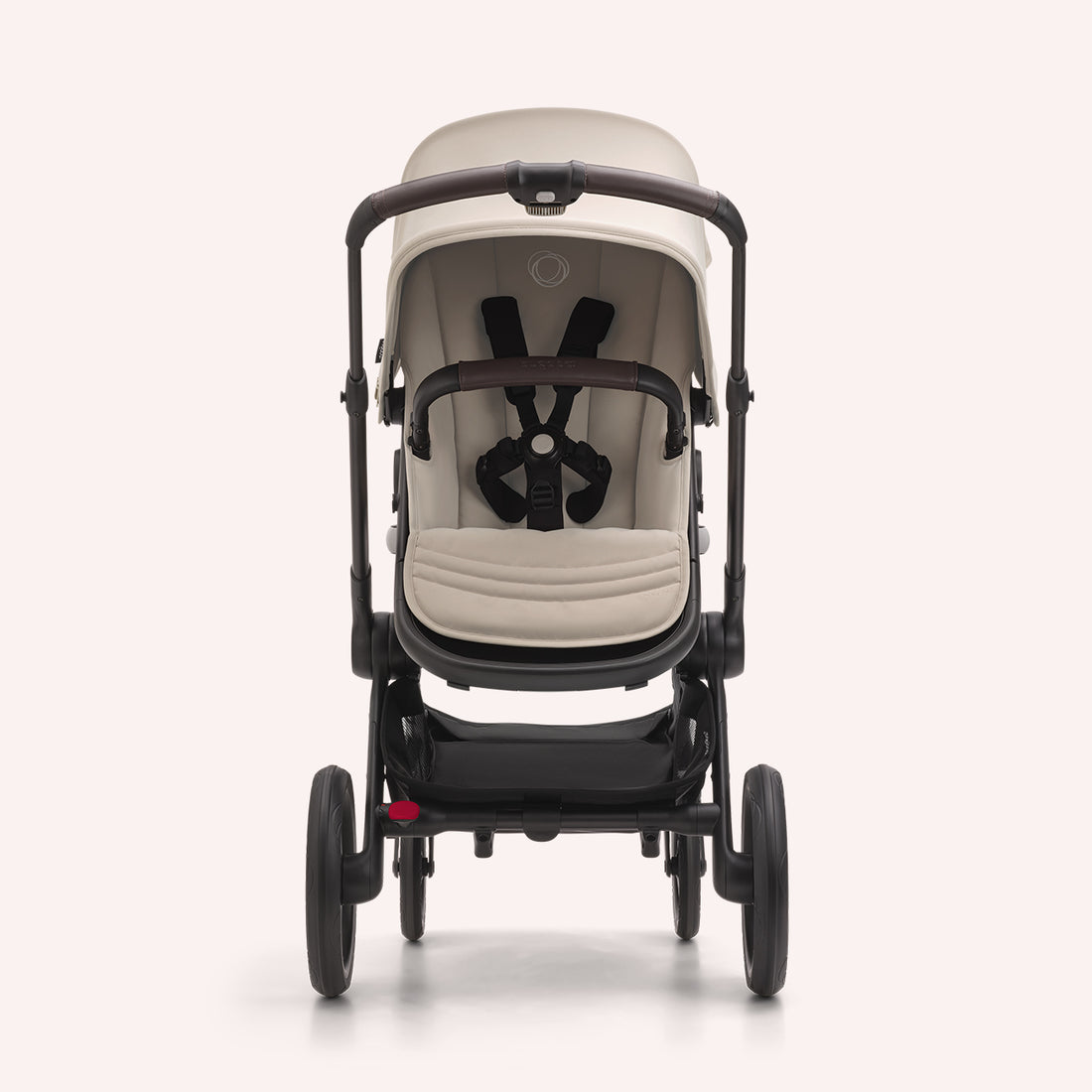 Bugaboo Fox 5 Bundle