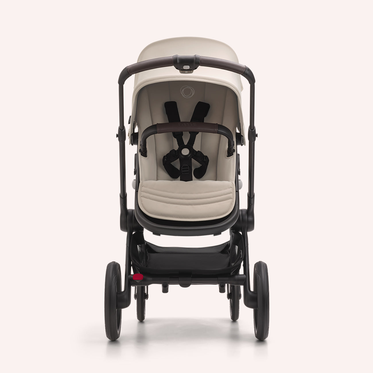 Bugaboo Fox 5 Bundle