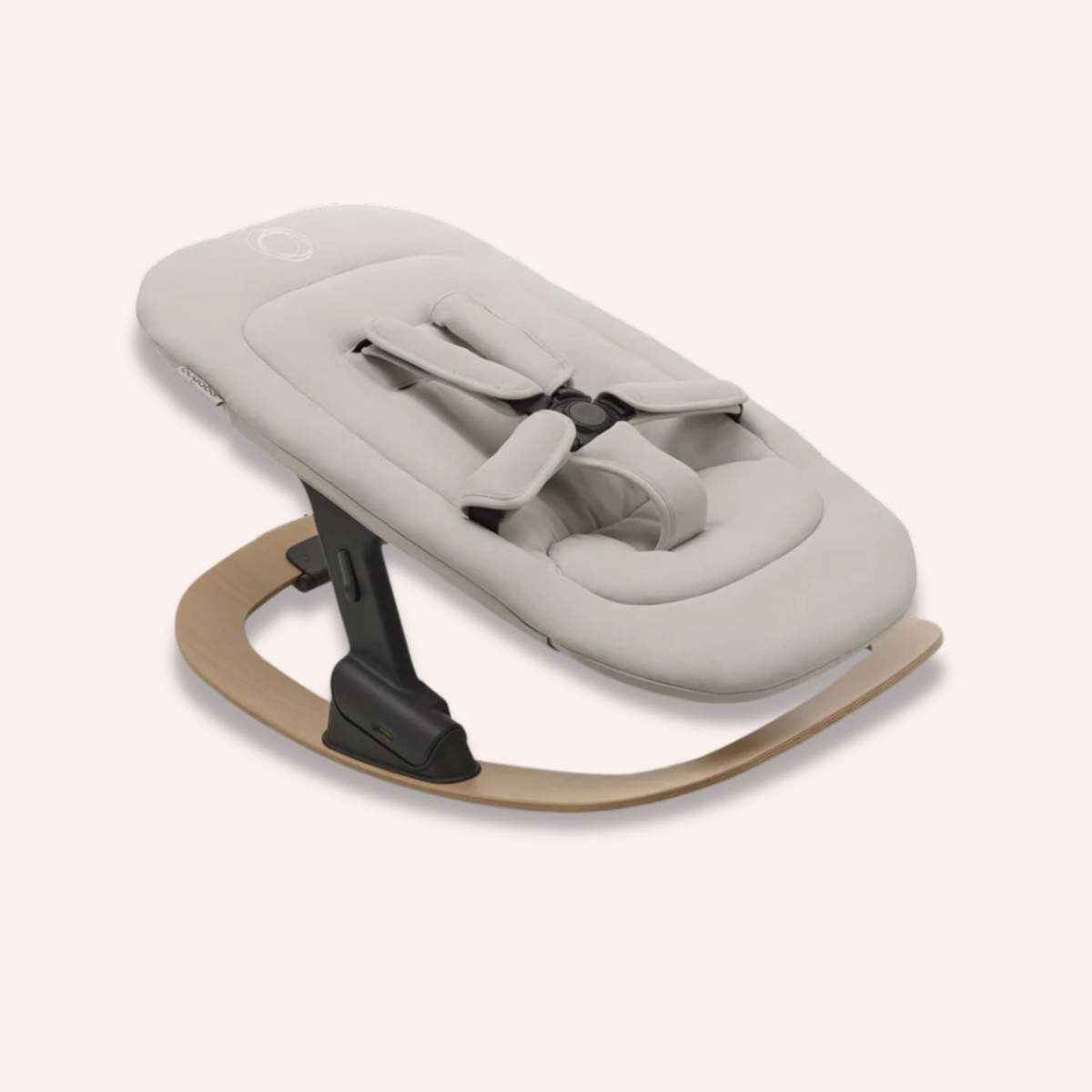 Bugaboo Giraffe Baby Rocker