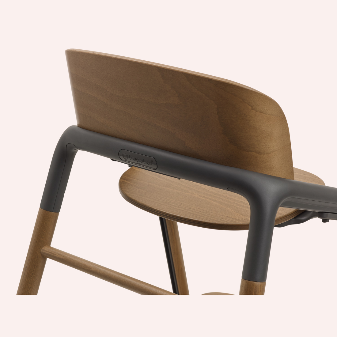 Bugaboo Giraffe Highchair
