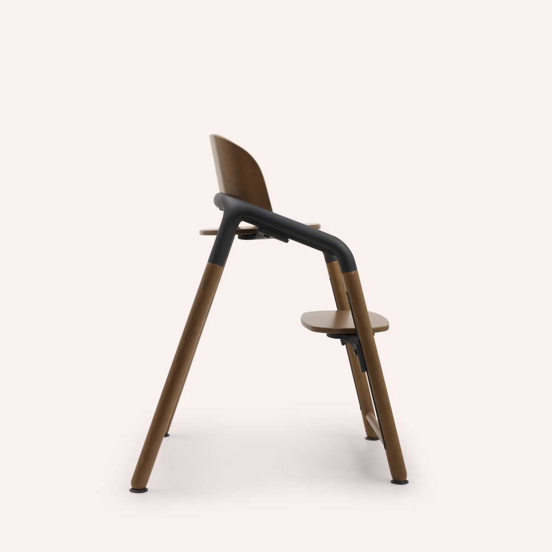 Bugaboo Giraffe Highchair